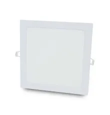 Світильник Lightwell LW-SQ-RCD-18 18 W