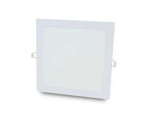 Світильник Lightwell LW-SQ-RCD-18 18 W