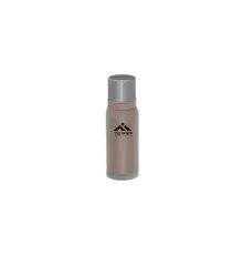 Термос Terra Incognita Duett 1000 Beige (4823081506362)