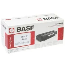 Картридж BASF для Canon FC 108/ 128 4К (KT-E30)