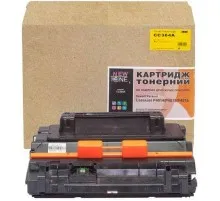 Картридж NewTone для HP LJ P4014/4015/4515 (LC38E)