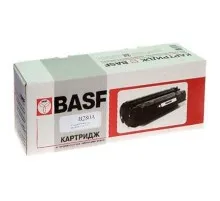 Картридж BASF для HP LJ M425/401 (B280A)