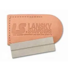Точило Lansky Pocket Stone Diamond (LDPST)