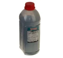 Тонер HP LJ1100/5L/6L WWM (TB31-3)