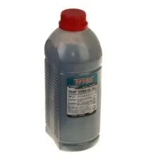 Тонер HP LJ1100/5L/6L WWM (TB31-3)