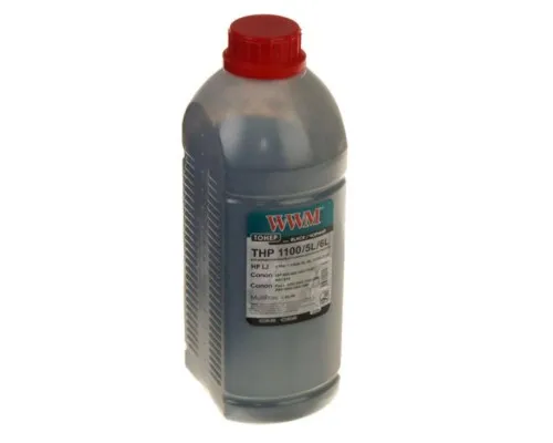 Тонер HP LJ1100/5L/6L WWM (TB31-3)