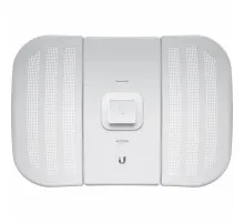 Точка доступу Wi-Fi Ubiquiti LBE-M5-23