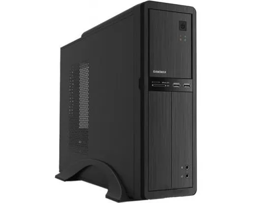 Корпус Gamemax ST-609