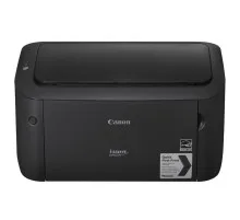 Лазерный принтер Canon LBP-6030B ( бандл с 2 картриджами ) (8468B042)