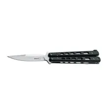 Нож Boker Plus Balisong Large (06EX012)