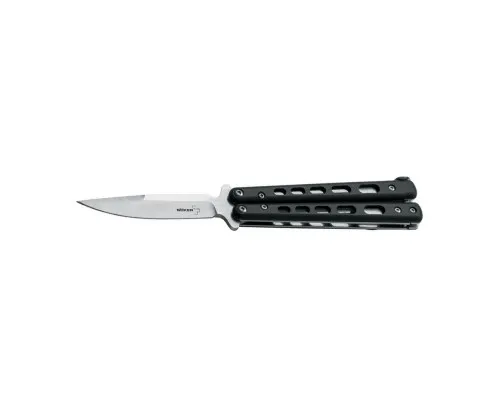 Нож Boker Plus Balisong Large (06EX012)