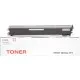 Тонер-картридж BASF Toshiba T-2507E/6AG00005086 (KT-T2507E)
