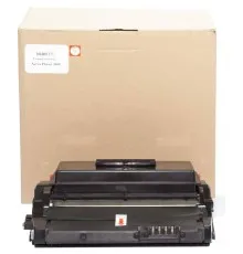 Тонер-картридж BASF Xerox Ph 3600 Black 106R01371 (KT-106R01371)