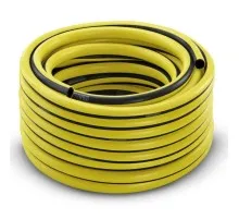 Шланг для поливу Karcher PriмoFlex 1/2 - 20 м (2.645-138.0)