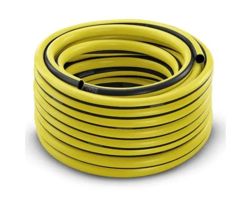Шланг для поливу Karcher PriмoFlex 1/2 - 20 м (2.645-138.0)