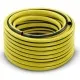 Шланг для поливу Karcher PriмoFlex 1/2 - 20 м (2.645-138.0)