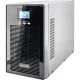 Источник бесперебойного питания LogicPower Smart-UPS 2000 Pro (6782)