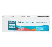 Картридж WWM для HP Neverstop LJ 1000a/1000w/1200a/1200w,W1103A Black (W1103A-WWM)