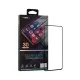 Скло захисне Gelius Pro 3D for Huawei P40 Lite E Black (00000079237)