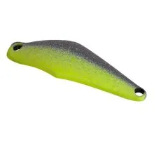Блешня SV Fishing Glisser 2g PS11 (1810.01.26)