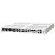 Комутатор мережевий HP IOn 1930 48G 4SFP+ (JL685A)