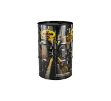 Моторна олива Kroon-Oil EMPEROL 10W-40 60л (KL 12168)