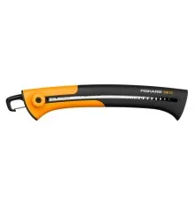 Ножовка Fiskars Xtract L SW75 (1000614)