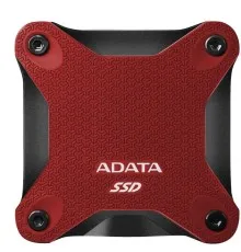 Накопичувач SSD USB 3.2 240GB ADATA (ASD600Q-240GU31-CRD)