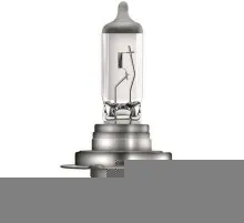 Автолампа Osram Автолампа галогенова 80W (OS 62261 SBP)
