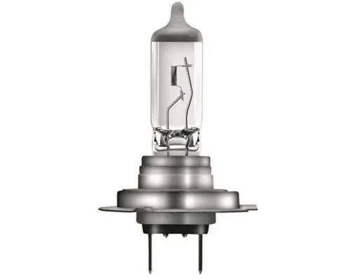Автолампа Osram Автолампа галогенова 80W (OS 62261 SBP)