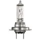 Автолампа Osram Автолампа галогенова 80W (OS 62261 SBP)