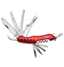Нож Skif Plus Fluent Red (KY5011LG5-R)