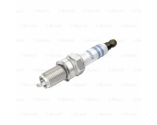 Свічка запалювання Bosch 0 242 129 519