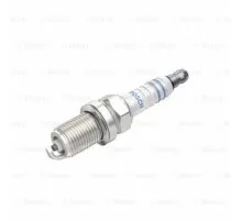 Свічка запалювання Bosch 0 242 235 666