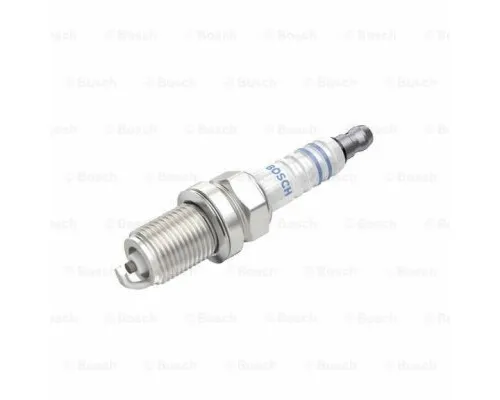 Свічка запалювання Bosch 0 242 235 666