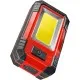 Ліхтар Stark L-1-02 Li 8W COB (243000102)