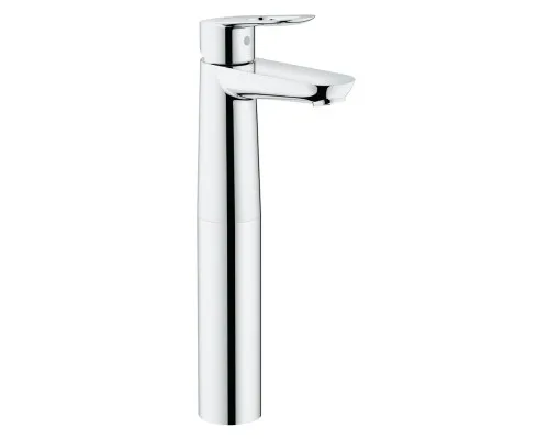 Змішувач Grohe BauLoop (23764000)