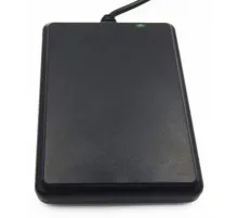 Зчитувач безконтактних карт Redtech Mifare BDN18N-USB MF (USB) / 08N-MF (08-030)