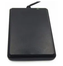 Считыватель бесконтактных карт Redtech Mifare BDN18N-USB MF (USB) / 08N-MF (08-030)