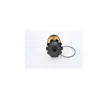 Фільтр паливний Bosch 1 457 431 703