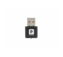 Мережева карта Wi-Fi 2E 2E-WR812