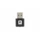 Мережева карта Wi-Fi 2E 2E-WR812