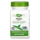 Трави Natures Way Лист нима 950 мг, Neem Leaf, 100 вегетаріанських капсул (NWY15120)