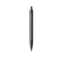 Ручка кулькова Parker IM 17 Achromatic Black BT BP (22 932)