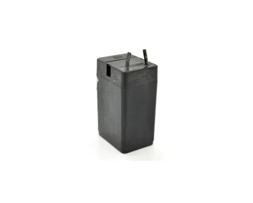 Батарея до ДБЖ Merlion 4V-0.35Ah (GP1132)