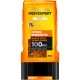 Гель для душа LOreal Paris Men Expert Hydra Energetic 300 мл (3600523535972)