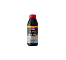 Трансмиссионное масло Liqui Moly Top Tec ATF 1100  0.5л. (3650)