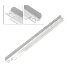 Лезо очищення Samsung ML-1660/1661/1665 252мм Printalist (WB-D104S-252-PL)