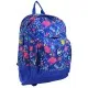 Рюкзак школьный Yes ST-40 Blossom (556663)