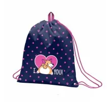 Сумка для взуття Yes SB-10 Puppy (559131)